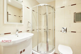 ���� ��� ���� ���������� | Imot.bg � ����� ������ 12