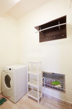 ���� ��� ���� ���������� | Imot.bg � ����� ������ 13