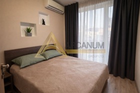 ���� ��� ���� ������� | Imot.bg � ����� ������ 8