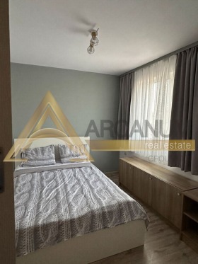 ���� ��� ���� ������� | Imot.bg � ����� ������ 10