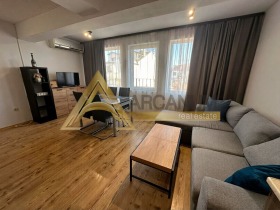 МЕЗОНЕТ, 75 m2