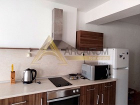 ���� ��� ���� ������� | Imot.bg � ����� ������ 4