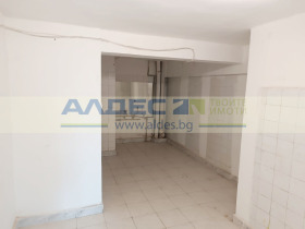 ���� ��� ���� ���� | Imot.bg � ����� ������ 10