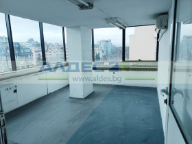 ���� ��� ���� ���� | Imot.bg � ����� ������ 13