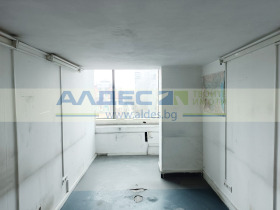 ���� ��� ���� ���� | Imot.bg � ����� ������ 16