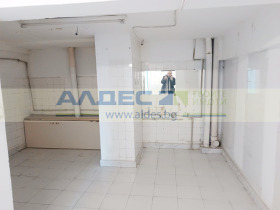 ���� ��� ���� ���� | Imot.bg � ����� ������ 11