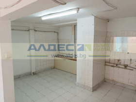 ���� ��� ���� ���� | Imot.bg � ����� ������ 12