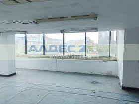 ���� ��� ���� ���� | Imot.bg � ����� ������ 7