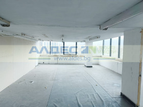 ���� ��� ���� ���� | Imot.bg � ����� ������ 8