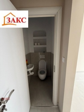���� ��� ���� ������� | Imot.bg � ����� ������ 3