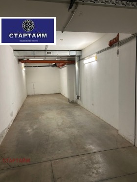 ����� ���� ��� ���� �����,���� �����, ���������� ����