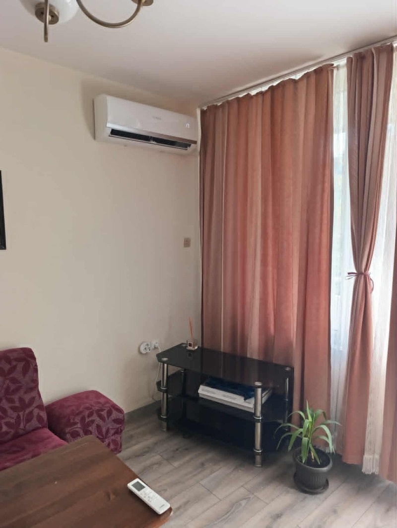 Дава под наем  1-стаен град София , Банишора , 45 кв.м | 74486960