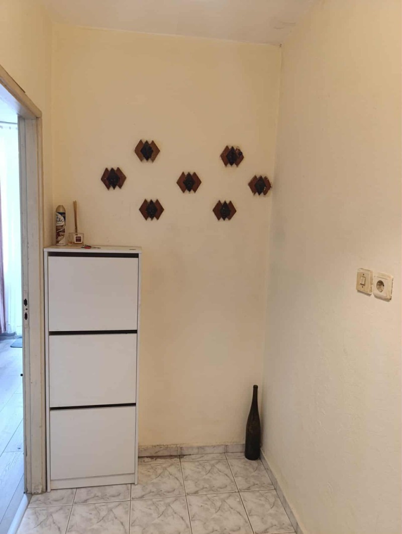 Дава под наем  1-стаен град София , Банишора , 45 кв.м | 74486960 - изображение [6]