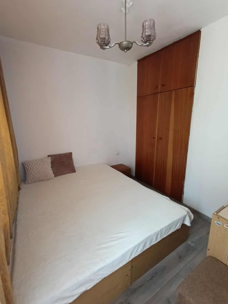 Дава под наем  1-стаен град София , Банишора , 45 кв.м | 74486960 - изображение [3]