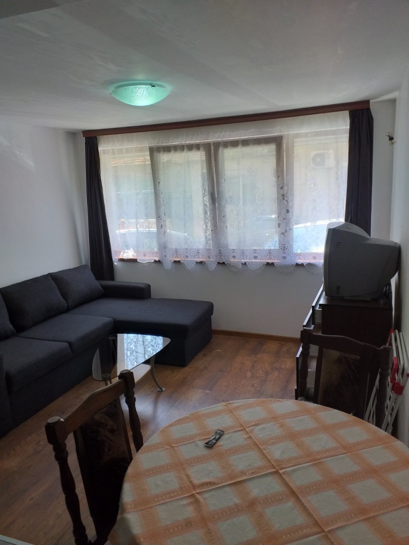 В аренду  Студия Варна , Погреби , 40 кв.м | 86237503 - изображение [2]