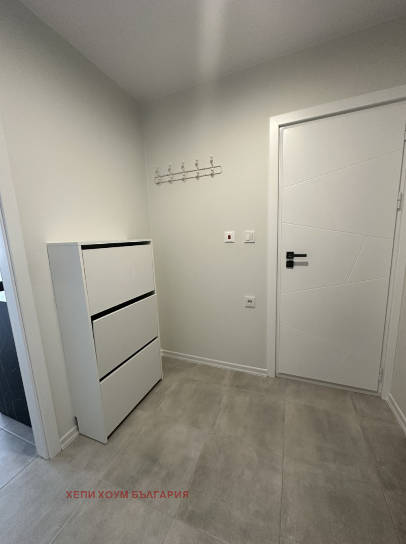 Дава под наем  1-стаен град Русе , Център , 43 кв.м | 64885655 - изображение [4]
