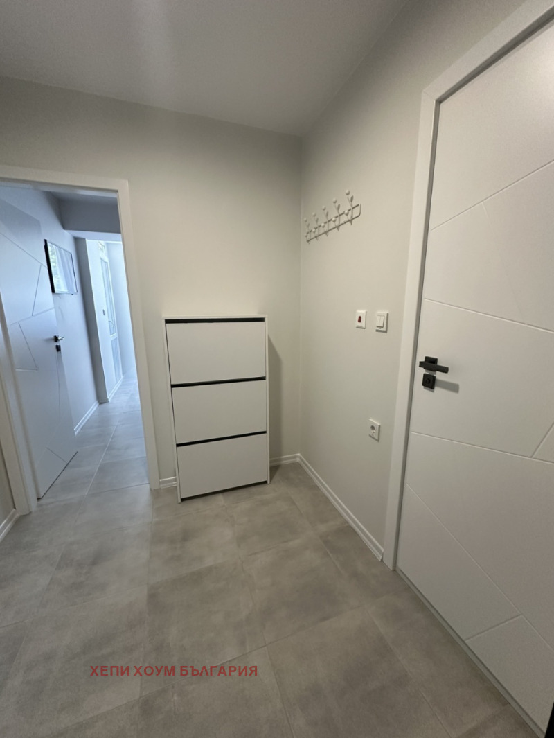 Дава под наем  1-стаен град Русе , Център , 43 кв.м | 64885655 - изображение [5]