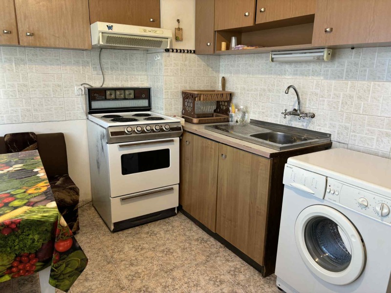 Da affittare  1 camera da letto Sofia , Obelia 1 , 68 mq | 82225116 - Immagine [8]