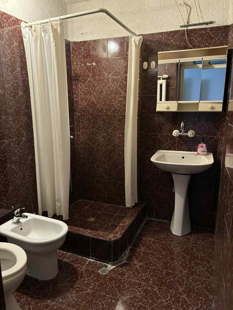Da affittare  1 camera da letto Sofia , Obelia 1 , 68 mq | 82225116 - Immagine [6]