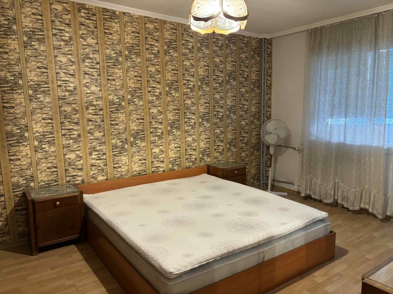 Da affittare  1 camera da letto Sofia , Obelia 1 , 68 mq | 82225116 - Immagine [4]