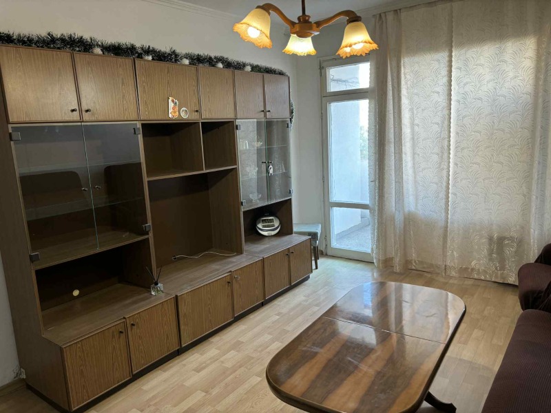 Da affittare  1 camera da letto Sofia , Obelia 1 , 68 mq | 82225116 - Immagine [3]
