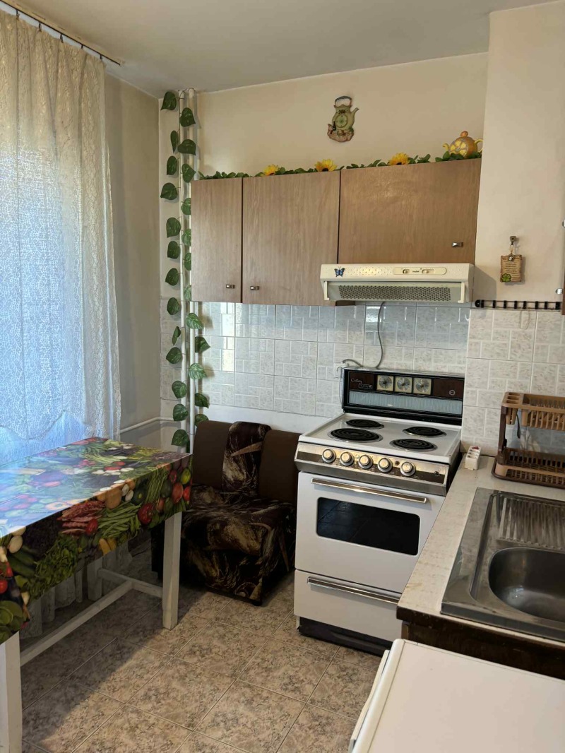 Da affittare  1 camera da letto Sofia , Obelia 1 , 68 mq | 82225116 - Immagine [11]