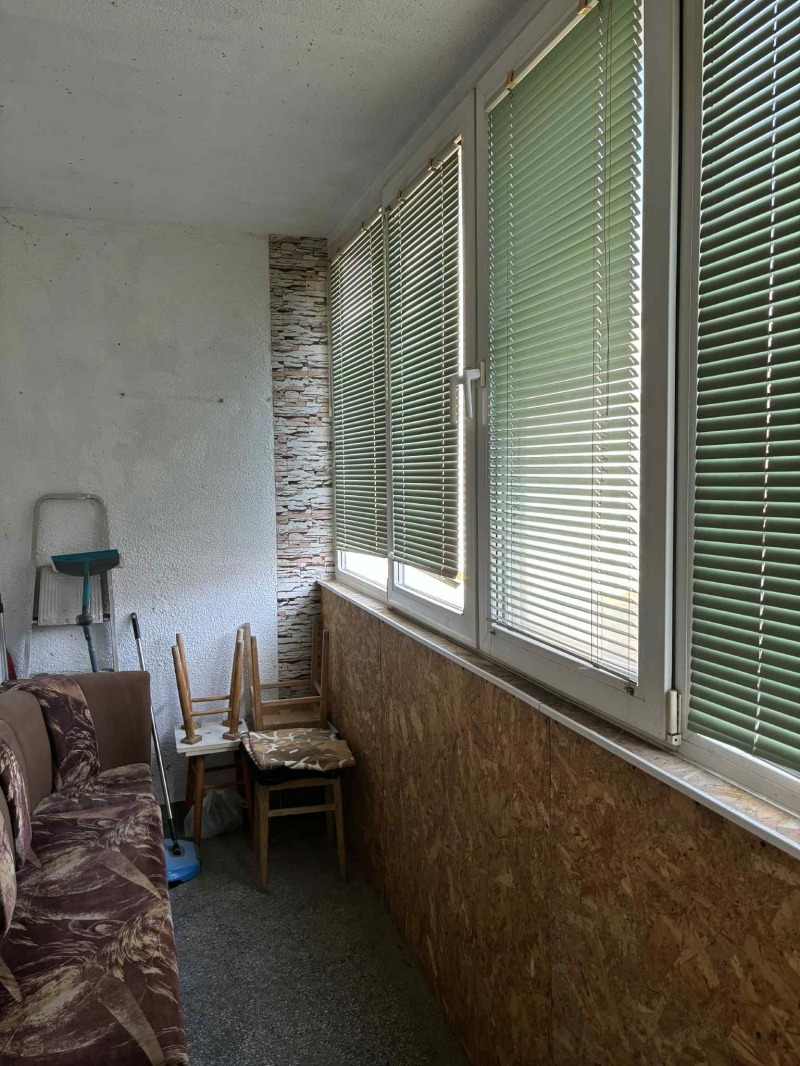 Da affittare  1 camera da letto Sofia , Obelia 1 , 68 mq | 82225116 - Immagine [9]