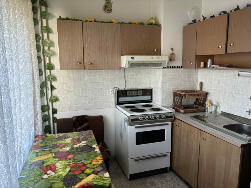 Da affittare  1 camera da letto Sofia , Obelia 1 , 68 mq | 82225116 - Immagine [10]