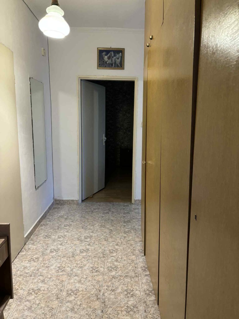Da affittare  1 camera da letto Sofia , Obelia 1 , 68 mq | 82225116 - Immagine [13]