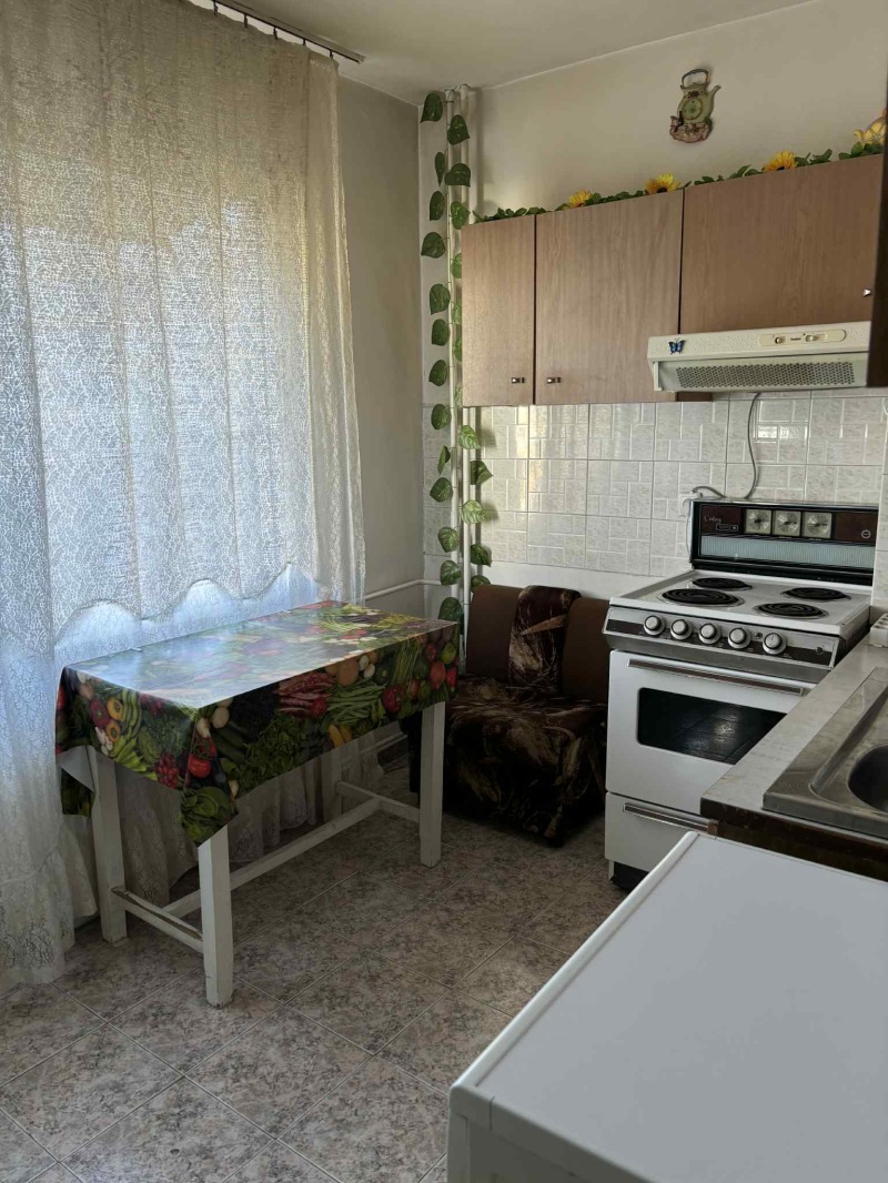 Da affittare  1 camera da letto Sofia , Obelia 1 , 68 mq | 82225116 - Immagine [7]