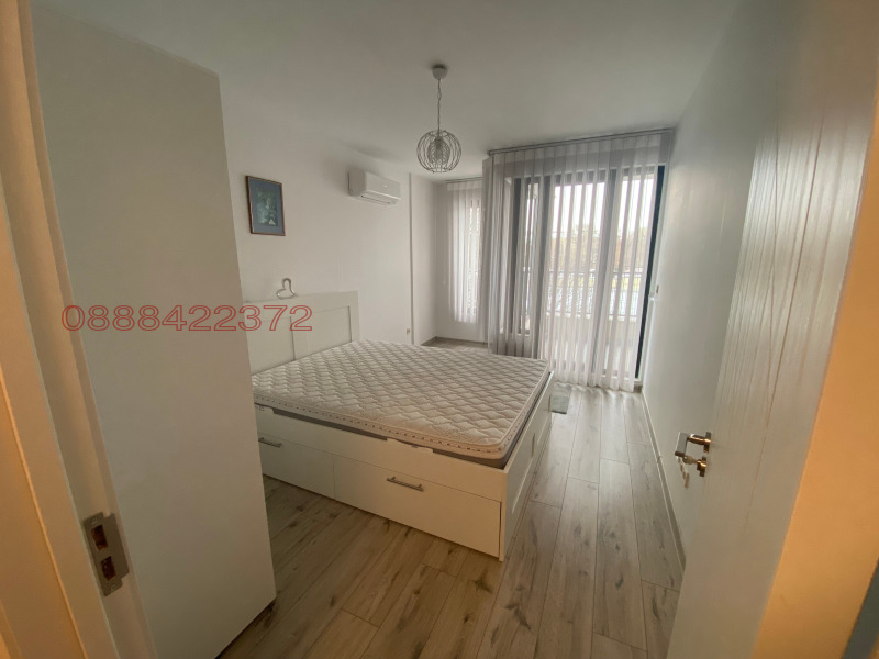 Til leie  1 soverom Sofia , Zona B-5 , 68 kvm | 61288598 - bilde [13]