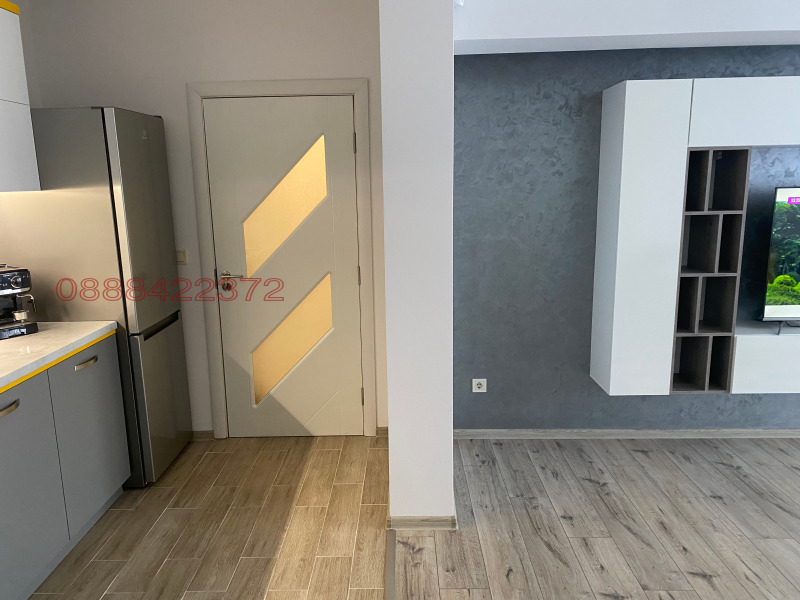 Til leie  1 soverom Sofia , Zona B-5 , 68 kvm | 61288598 - bilde [4]