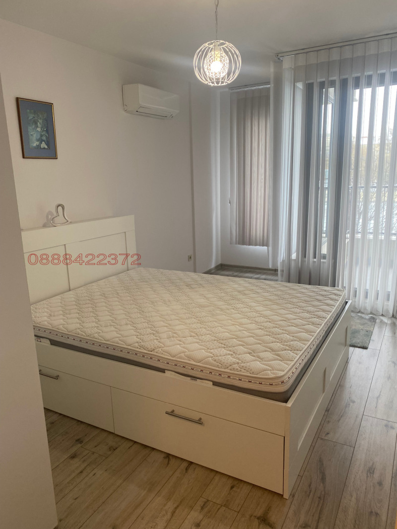 Til leie  1 soverom Sofia , Zona B-5 , 68 kvm | 61288598 - bilde [11]