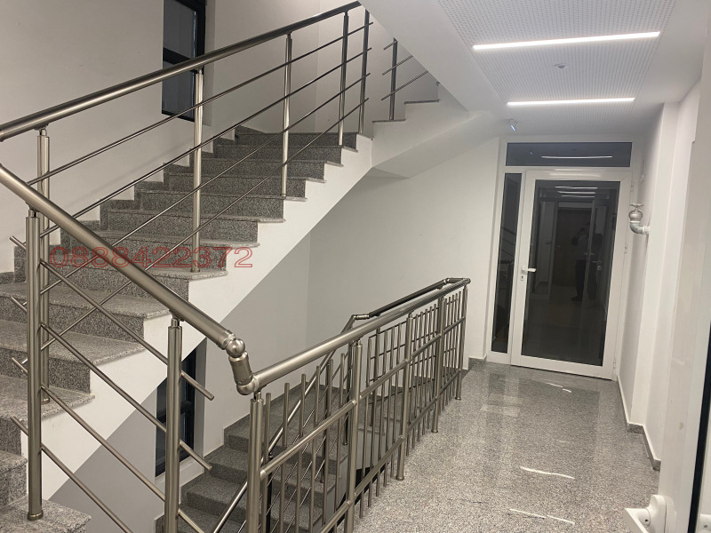 Til leie  1 soverom Sofia , Zona B-5 , 68 kvm | 61288598 - bilde [14]