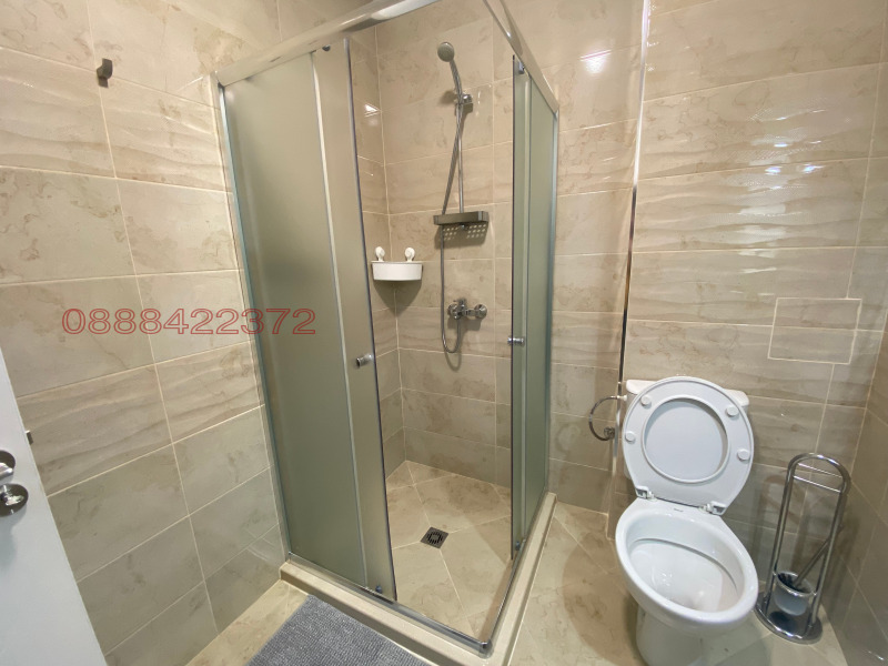 Til leie  1 soverom Sofia , Zona B-5 , 68 kvm | 61288598 - bilde [7]