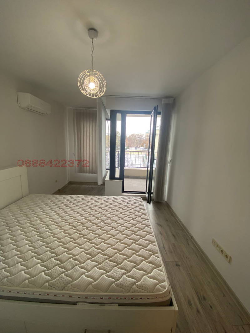Til leie  1 soverom Sofia , Zona B-5 , 68 kvm | 61288598 - bilde [12]