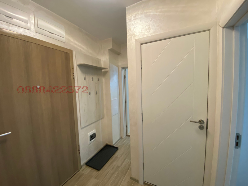 Til leie  1 soverom Sofia , Zona B-5 , 68 kvm | 61288598 - bilde [8]