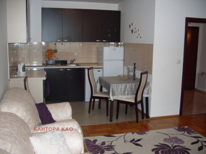 K pronájmu  1 ložnice Sofia , Oborište , 72 m2 | 38415805 - obraz [2]