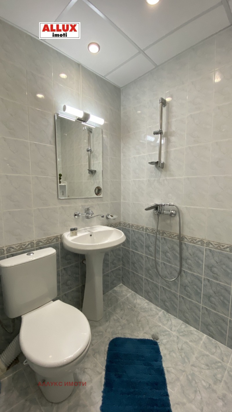 En renta  1 dormitorio Ruse , Tsentar , 55 metros cuadrados | 36446358 - imagen [7]