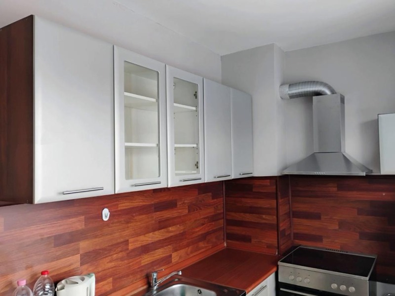 Дава под наем  2-стаен град София , Борово , 70 кв.м | 55052842 - изображение [4]