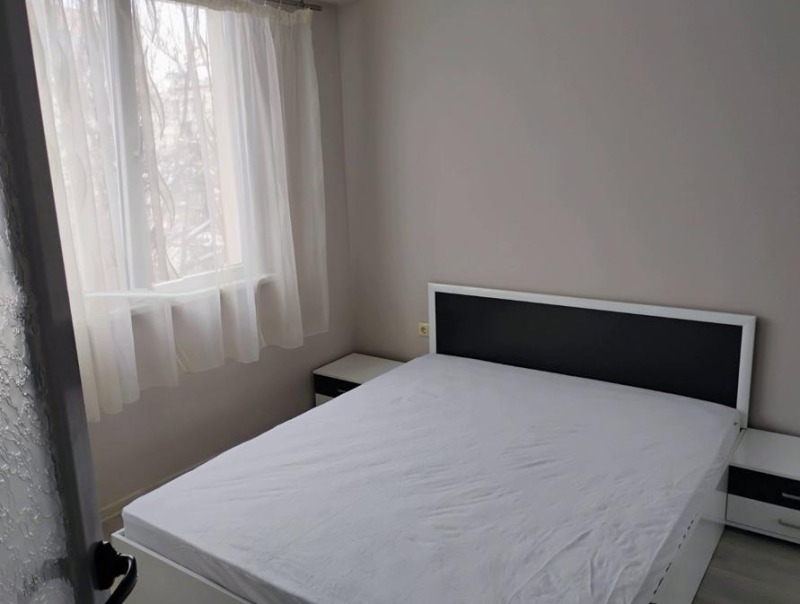 Дава под наем  2-стаен град София , Борово , 70 кв.м | 55052842 - изображение [8]