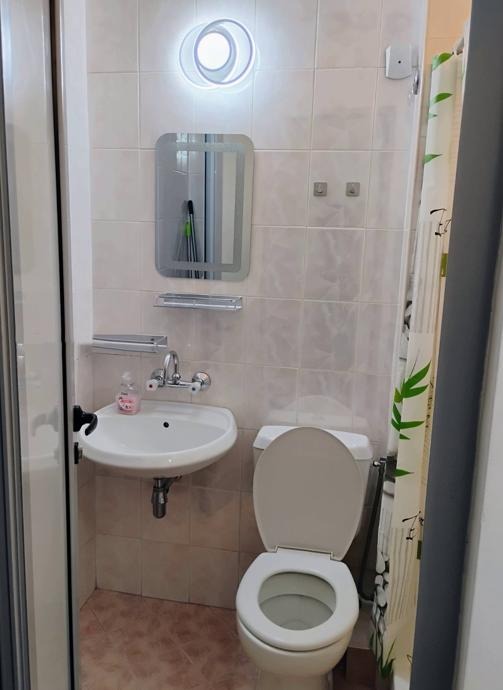 Дава под наем  2-стаен град София , Борово , 70 кв.м | 55052842 - изображение [10]