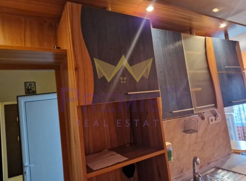 Do wynajęcia  1 sypialnia Warna , Wladislaw Warnenczik 1 , 45 mkw | 94003434 - obraz [14]