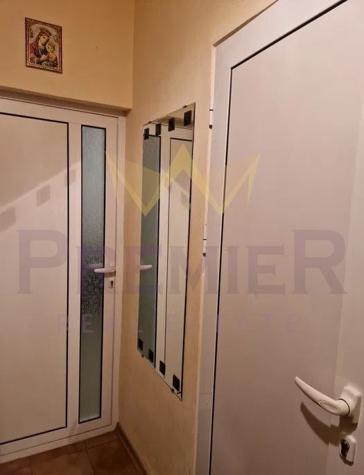 Do wynajęcia  1 sypialnia Warna , Wladislaw Warnenczik 1 , 45 mkw | 94003434 - obraz [17]