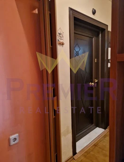 Do wynajęcia  1 sypialnia Warna , Wladislaw Warnenczik 1 , 45 mkw | 94003434 - obraz [16]