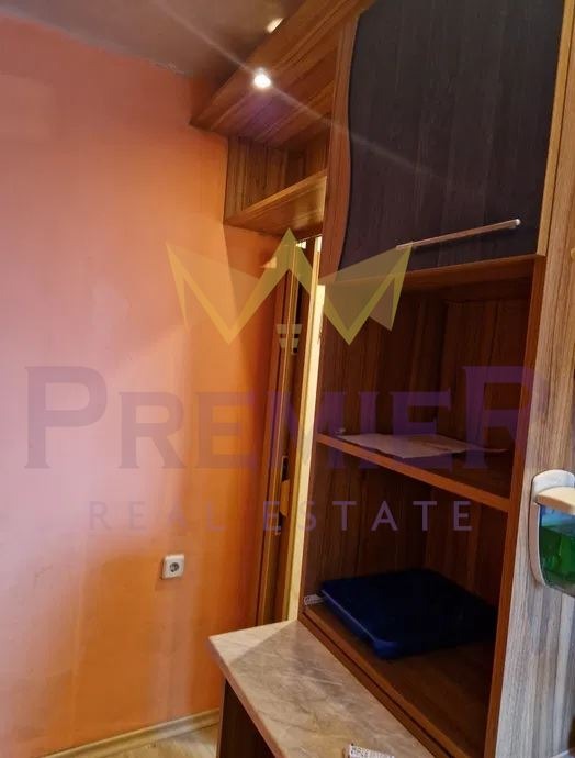 Do wynajęcia  1 sypialnia Warna , Wladislaw Warnenczik 1 , 45 mkw | 94003434 - obraz [15]