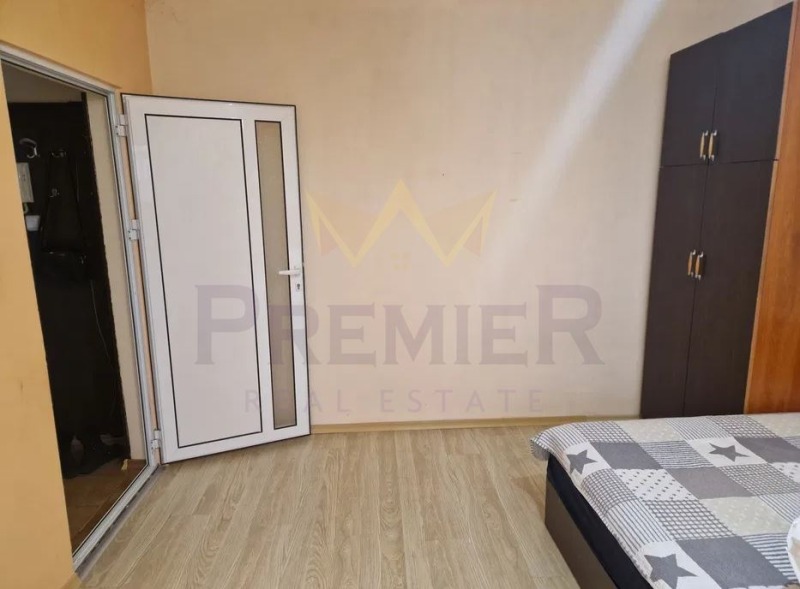 Do wynajęcia  1 sypialnia Warna , Wladislaw Warnenczik 1 , 45 mkw | 94003434 - obraz [12]