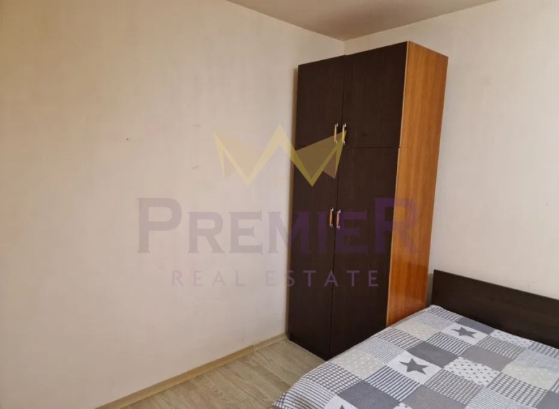Do wynajęcia  1 sypialnia Warna , Wladislaw Warnenczik 1 , 45 mkw | 94003434 - obraz [11]