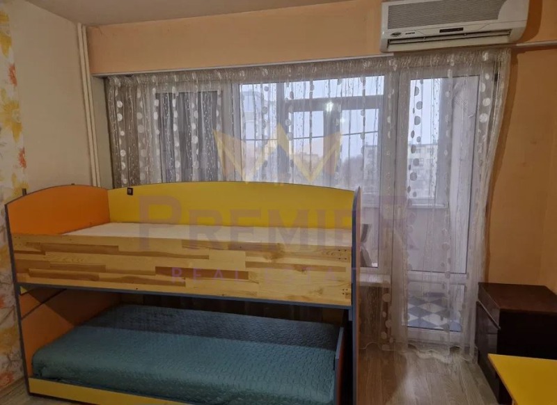 Do wynajęcia  1 sypialnia Warna , Wladislaw Warnenczik 1 , 45 mkw | 94003434 - obraz [10]