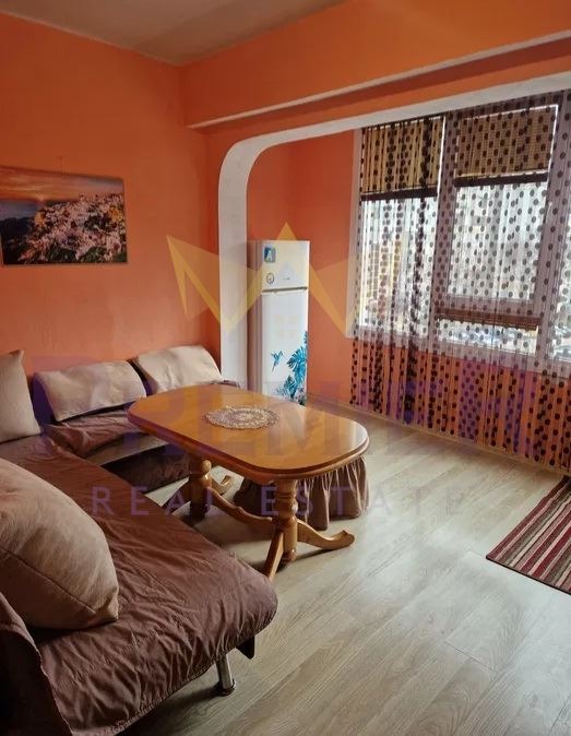 Do wynajęcia  1 sypialnia Warna , Wladislaw Warnenczik 1 , 45 mkw | 94003434 - obraz [6]